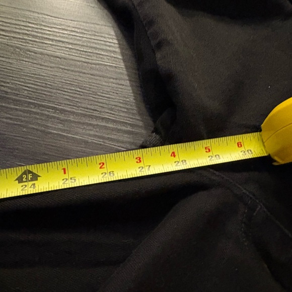 Sold - Picture 14 of 15